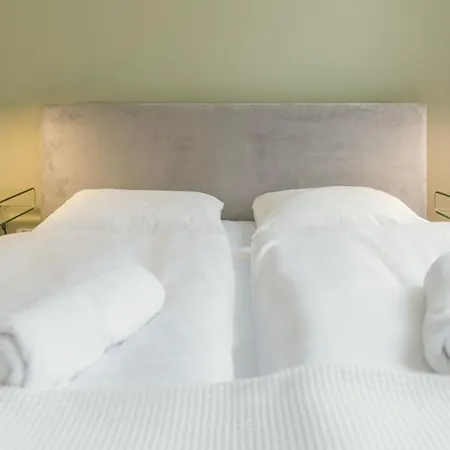 Factory Polanica, Myweek